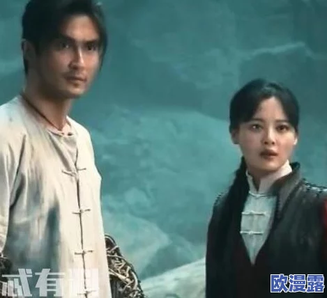 鬼吹灯3D游戏深度解析:搬山道人特色玩法全面介绍与攻略指南 鬼吹灯3D游戏深度解析:搬山道人特色玩法全面介绍与攻略指南