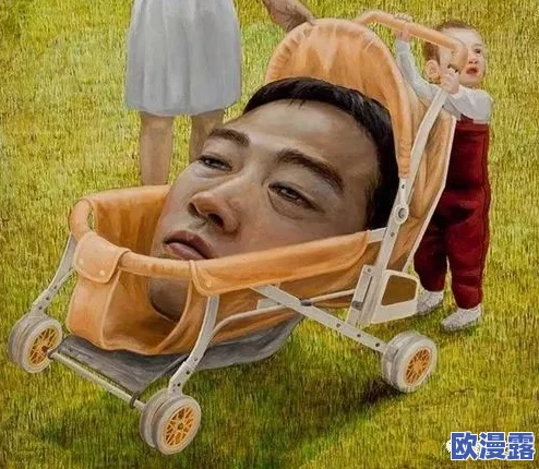 现代肉h辣np文引发热议网友称剧情太过火爆角色设定令人惊艳期待后续发展和更多精彩情节揭秘 现代肉h辣np文引发热议网友称剧情太过火爆角色设定令人惊艳期待后续发展和更多精彩情节揭秘