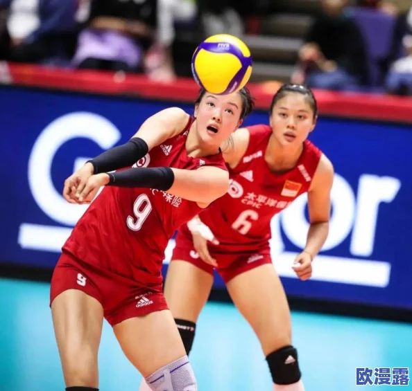 现代肉h辣np文引发热议网友称剧情太过火爆角色设定令人惊艳期待后续发展和更多精彩情节揭秘 现代肉h辣np文引发热议网友称剧情太过火爆角色设定令人惊艳期待后续发展和更多精彩情节揭秘