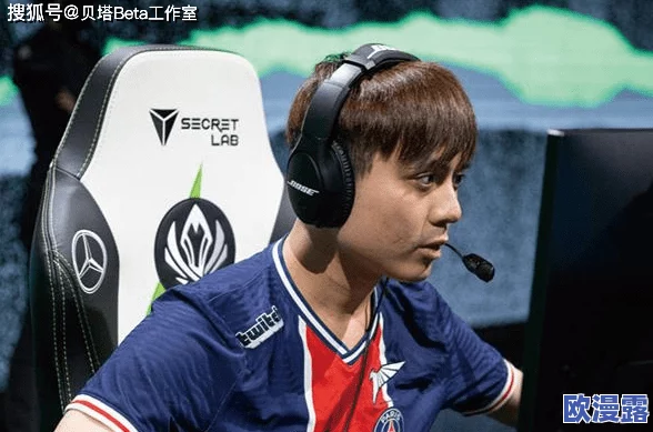 现代肉h辣np文引发热议网友称剧情太过火爆角色设定令人惊艳期待后续发展和更多精彩情节揭秘 现代肉h辣np文引发热议网友称剧情太过火爆角色设定令人惊艳期待后续发展和更多精彩情节揭秘