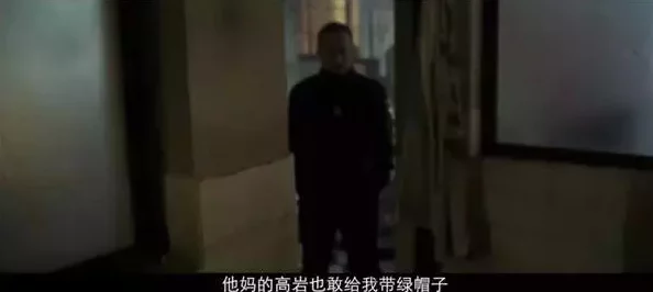 亚洲色中文字幕在线播放网友推荐这部影片画面精美剧情引人入胜非常适合喜欢亚洲文化的观众观看不容错过 亚洲色中文字幕在线播放网友推荐这部影片画面精美剧情引人入胜非常适合喜欢亚洲文化的观众观看不容错过