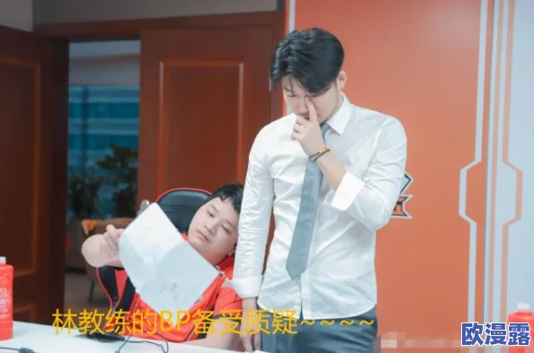 王者荣耀高端局制胜秘籍：重做刘邦深度解析，对线与团战无敌套路攻略