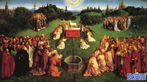 不思议迷宫全面解析:祭献未来猫道具汇总与机械祭坛高效攻略指南 不思议迷宫全面解析:祭献未来猫道具汇总与机械祭坛高效攻略指南