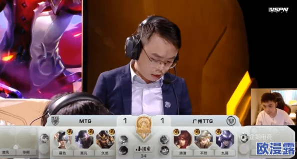 性夜影院爽黄a免费视频近日引发热议网友纷纷讨论其内容和影响力更有不少人表示期待后续作品的发布 性夜影院爽黄a免费视频近日引发热议网友纷纷讨论其内容和影响力更有不少人表示期待后续作品的发布