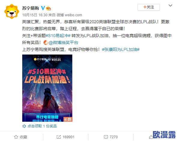 国产毛片一级国语版近日引发热议网友纷纷讨论其内容与制作背后的故事让人对国产影视作品有了新的认识