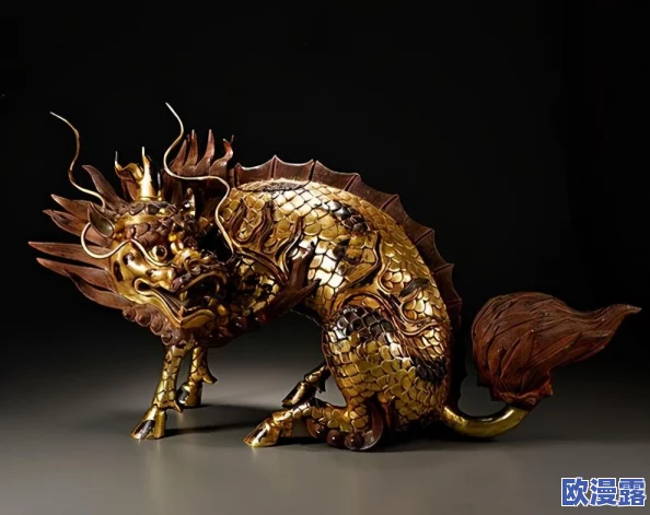 阴阳师手游狩猎战全面解析：高效对战麒麟阵容推荐与攻略指南