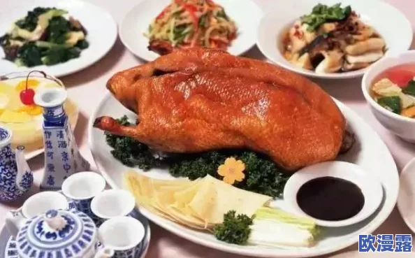 楚留香樟茶鸭正宗做法全面详解:先获取食谱是关键步骤指南 楚留香樟茶鸭正宗做法全面详解:先获取食谱是关键步骤指南