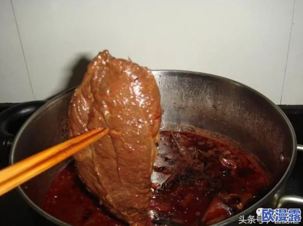 楚留香樟茶鸭正宗做法全面详解:先获取食谱是关键步骤指南 楚留香樟茶鸭正宗做法全面详解:先获取食谱是关键步骤指南