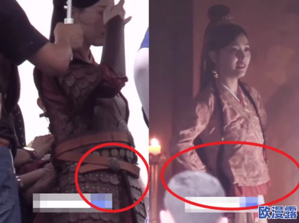 小sao货撅起屁股扒开吸奶水 网友推荐这部作品情节紧凑画面精美让人欲罢不能值得一看不容错过 小sao货撅起屁股扒开吸奶水 网友推荐这部作品情节紧凑画面精美让人欲罢不能值得一看不容错过