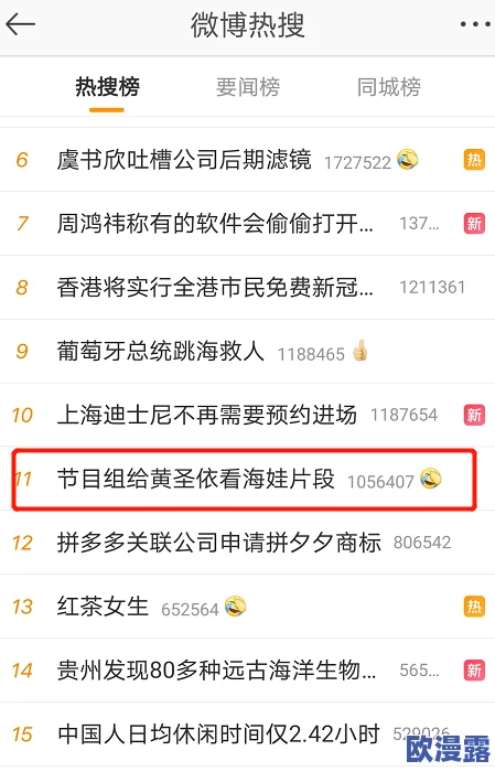 中文精品久久久久国产不卡近日引发热议网友纷纷讨论其背后的制作团队和演员阵容期待更多精彩作品的发布 中文精品久久久久国产不卡近日引发热议网友纷纷讨论其背后的制作团队和演员阵容期待更多精彩作品的发布