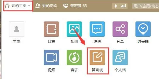 404黄台惊爆信息：最新调查揭示该地区隐藏的秘密与未解之谜引发广泛关注和讨论，专家呼吁深入研究以解开真相