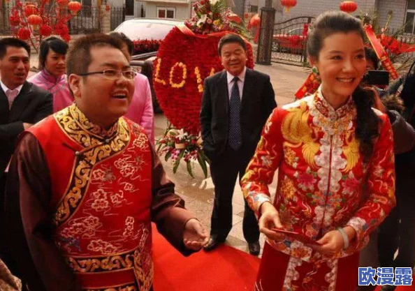 钢铁战队科技树加点技巧深度解析:如何高效分配点数以优化战斗力 钢铁战队科技树加点技巧深度解析:如何高效分配点数以优化战斗力