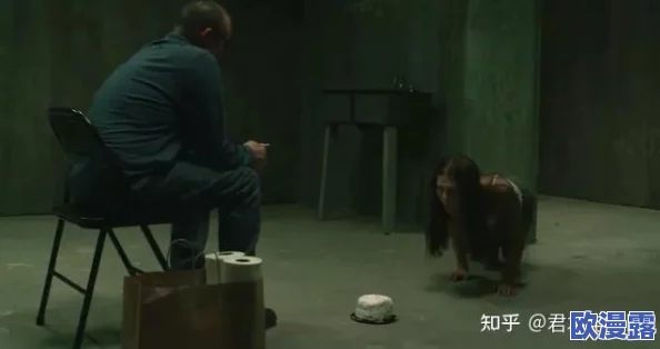 性工具酷刑虐女惨叫视频vk 网友纷纷表示这种内容令人发指，强烈谴责暴力行为，呼吁加强对网络不良信息的监管与打击