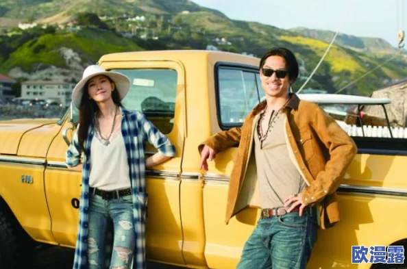 电影婚戒最新进展消息:影片已完成拍摄阶段,预计将在明年春季上映,导演和主演团队正在积极进行后期制作工作 电影婚戒最新进展消息:影片已完成拍摄阶段,预计将在明年春季上映,导演和主演团队正在积极进行后期制作工作