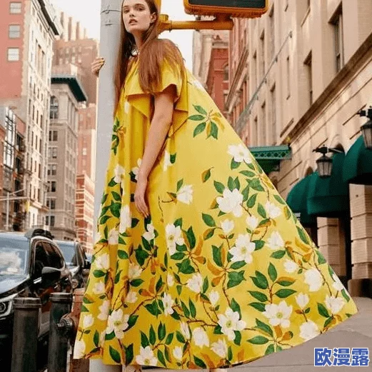 黄色一级视频欧美传播积极向上的生活态度鼓励人们追求梦想与幸福共同创造美好未来 黄色一级视频欧美传播积极向上的生活态度鼓励人们追求梦想与幸福共同创造美好未来