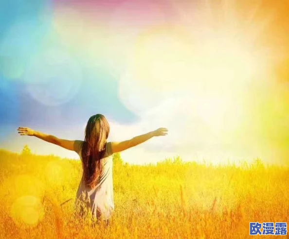 黄色一级视频欧美传播积极向上的生活态度鼓励人们追求梦想与幸福共同创造美好未来 黄色一级视频欧美传播积极向上的生活态度鼓励人们追求梦想与幸福共同创造美好未来