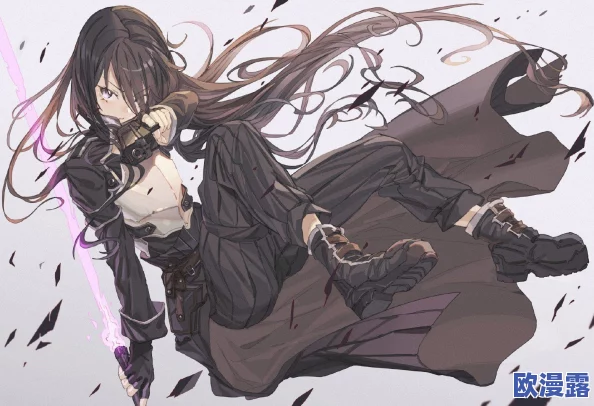 命运冠位指定fgo第五章素材血之泪石高效获取途径及攻略详解 命运冠位指定fgo第五章素材血之泪石高效获取途径及攻略详解