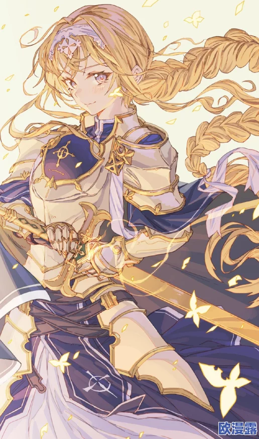 命运冠位指定fgo第五章素材血之泪石高效获取途径及攻略详解 命运冠位指定fgo第五章素材血之泪石高效获取途径及攻略详解