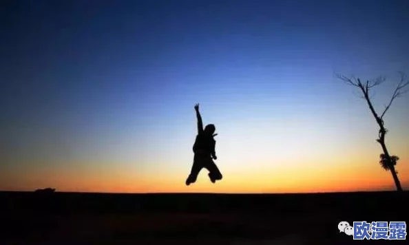 yin荡老师系列合集在传递积极向上的能量,激励我们勇敢追求梦想,提升自我,实现人生的无限可能 yin荡老师系列合集在传递积极向上的能量,激励我们勇敢追求梦想,提升自我,实现人生的无限可能