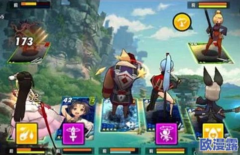 战斗吧剑灵：深度解析门派对抗最佳阵容搭配与攻略技巧