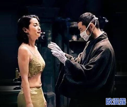 床戏多的电影韩国大尺度引发热议观众对情感与肉体的探索表现出浓厚兴趣影片内容挑战传统道德界限 床戏多的电影韩国大尺度引发热议观众对情感与肉体的探索表现出浓厚兴趣影片内容挑战传统道德界限