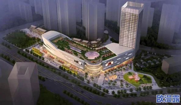 性性性性bbbbxxxx近日引发热议网友纷纷讨论其背后的含义和影响专家表示这种现象反映了社会对某些话题的关注与敏感度 性性性性bbbbxxxx近日引发热议网友纷纷讨论其背后的含义和影响专家表示这种现象反映了社会对某些话题的关注与敏感度