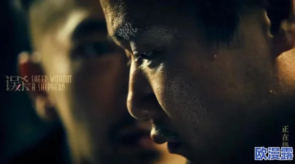 性大片免费视频观看 网友评价:这部影片的剧情设定非常吸引人,演员表现也很出色,让人看得欲罢不能,值得一看 性大片免费视频观看 网友评价:这部影片的剧情设定非常吸引人,演员表现也很出色,让人看得欲罢不能,值得一看