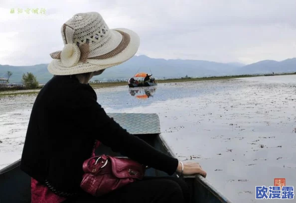 永恒手游圣物系统深度解析:全面玩法攻略与高效获取策略指南 永恒手游圣物系统深度解析:全面玩法攻略与高效获取策略指南