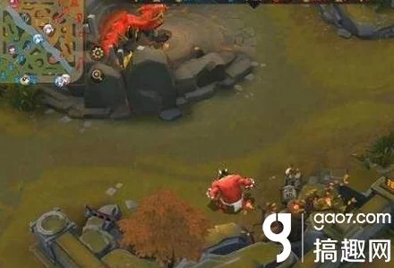 决战平安京复生之酒作用及属性全解析:了解复活增益效果 决战平安京复生之酒作用及属性全解析:了解复活增益效果