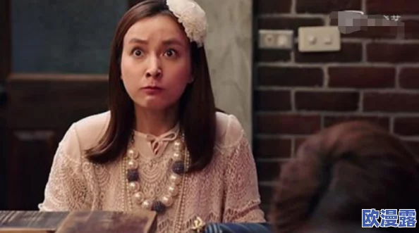 曰本一级毛片 网友推荐这部作品剧情紧凑演员表现出色让人印象深刻值得一看同时也有不少精彩的场景引人入胜 曰本一级毛片 网友推荐这部作品剧情紧凑演员表现出色让人印象深刻值得一看同时也有不少精彩的场景引人入胜