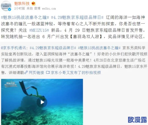 理论片午午伦夜理片I在探索人性与情感的深度中传递出积极向上的力量激励我们勇敢追求梦想与真理