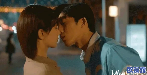 甜性涩爱免费观看 这部影片情感细腻，剧情引人入胜，绝对值得一看，网友们纷纷推荐给喜欢浪漫题材的观众。