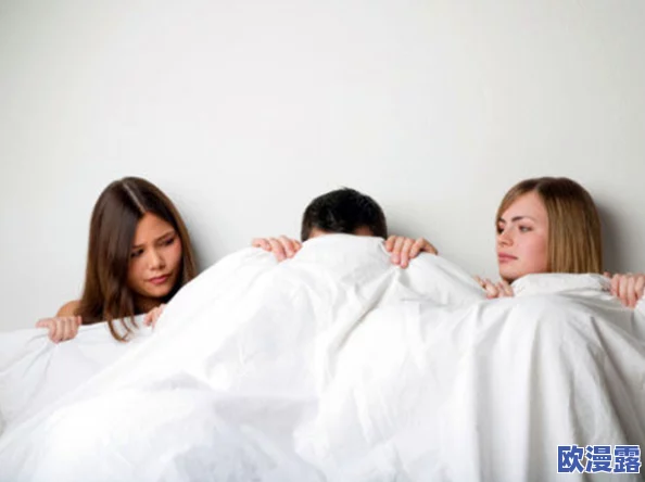 男女边摸边吃奶边做免费视频在生活中我们要关注健康与积极的情感交流让每段关系都充满爱与理解