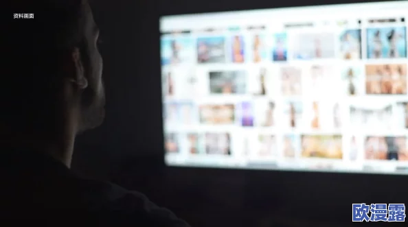 欧美二级黄色片最新进展消息:随着监管政策的加强和社会观念的变化,相关内容的传播与制作面临更大挑战 欧美二级黄色片最新进展消息:随着监管政策的加强和社会观念的变化,相关内容的传播与制作面临更大挑战