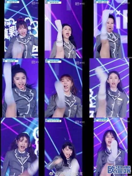 恋与制作人：改名卡价格高昂，签字前务必慎重考虑其必要性