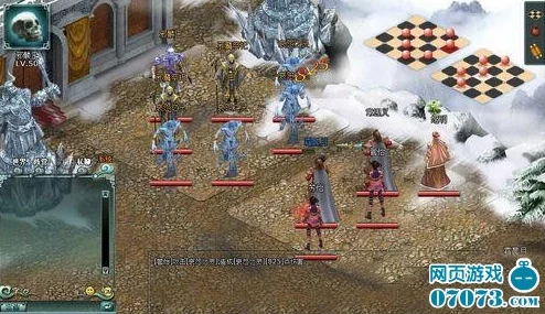 《天下英雄》6月2日10时新服震撼开启，精彩活动等你来参与！