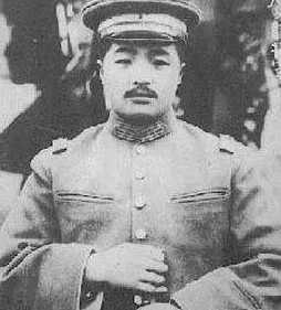 英魂之战预约地址全面详解及激活码获取方法指南 英魂之战预约地址全面详解及激活码获取方法指南