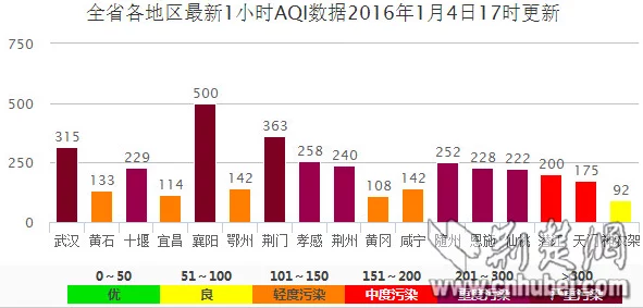 曰本黄色一级片最新进展消息日本成人影片市场持续增长新作品层出不穷吸引了大量观众关注与讨论