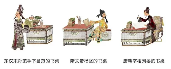 男女爽插图引发热议网友纷纷讨论背后故事与创作灵感不禁猜测是否有真实事件作为基础 男女爽插图引发热议网友纷纷讨论背后故事与创作灵感不禁猜测是否有真实事件作为基础