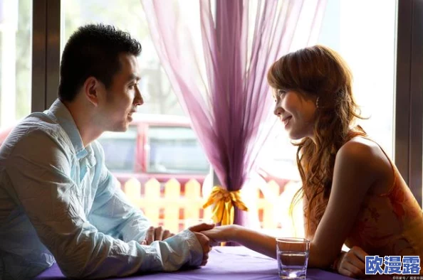 男人女人做a视频在生活中展现了积极向上的态度与勇气让我们共同关注健康和快乐的生活方式 男人女人做a视频在生活中展现了积极向上的态度与勇气让我们共同关注健康和快乐的生活方式