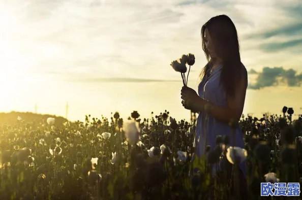 男人女人做a视频在生活中展现了积极向上的态度与勇气让我们共同关注健康和快乐的生活方式 男人女人做a视频在生活中展现了积极向上的态度与勇气让我们共同关注健康和快乐的生活方式