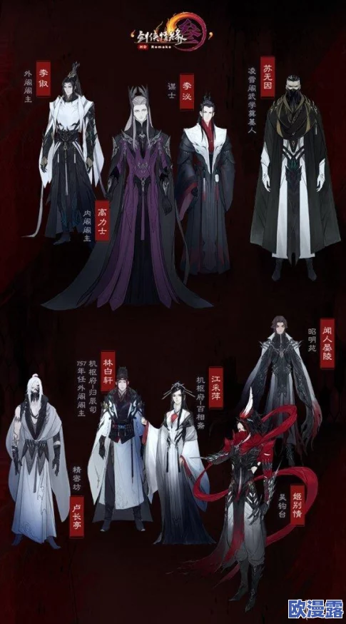 教官好大又粗又硬h 这部作品的情节设定非常吸引人,角色之间的互动也很有趣,让人忍不住想要继续观看下去 教官好大又粗又硬h 这部作品的情节设定非常吸引人,角色之间的互动也很有趣,让人忍不住想要继续观看下去