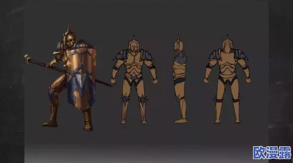 教官好大又粗又硬h 这部作品的情节设定非常吸引人,角色之间的互动也很有趣,让人忍不住想要继续观看下去 教官好大又粗又硬h 这部作品的情节设定非常吸引人,角色之间的互动也很有趣,让人忍不住想要继续观看下去