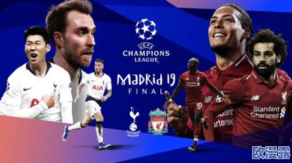 天命传说攻略详解:高效利用自然恢复体力技巧与策略指南 天命传说攻略详解:高效利用自然恢复体力技巧与策略指南