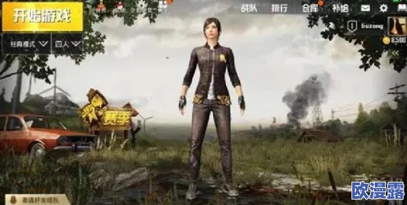 绝地求生刺激战场开工大吉,开门红大礼包豪华上线,海量奖励等你来拿不容错过! 绝地求生刺激战场开工大吉,开门红大礼包豪华上线,海量奖励等你来拿不容错过!