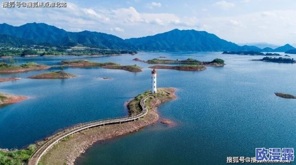 客厅大伦交侩h最新进展消息:该项目近日获得了政府的批准,预计将在明年初正式启动建设,吸引了众多投资者关注 客厅大伦交侩h最新进展消息:该项目近日获得了政府的批准,预计将在明年初正式启动建设,吸引了众多投资者关注