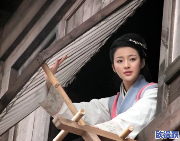 西门庆潘金莲一级毛片网友推荐这部作品情节紧凑演员表现出色让人欲罢不能值得一看不容错过的精彩内容 西门庆潘金莲一级毛片网友推荐这部作品情节紧凑演员表现出色让人欲罢不能值得一看不容错过的精彩内容