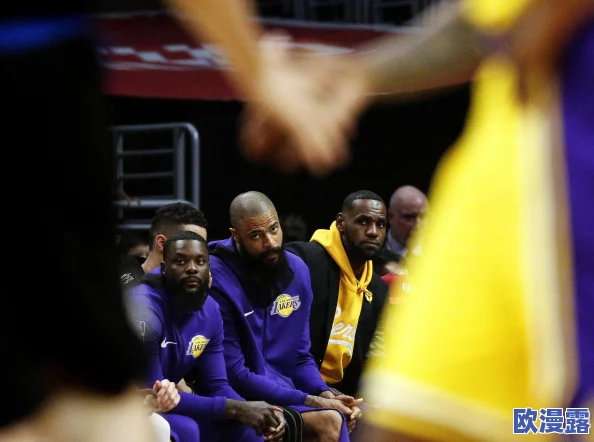 全面解析最强NBA观战模式与高效录制精彩比赛视频方法指南 全面解析最强NBA观战模式与高效录制精彩比赛视频方法指南