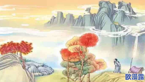 人形觉醒3-1异乡异客该如何通关-破晓起航通关攻略