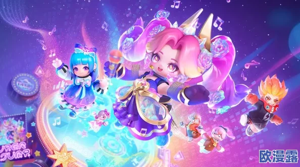 元梦之星中秋福利有哪些-元梦之星中秋福利介绍 元梦之星中秋福利有哪些-元梦之星中秋福利介绍